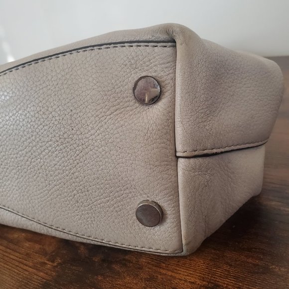 MICHAEL KORS Large Raven Bag - Picture 9 of 11